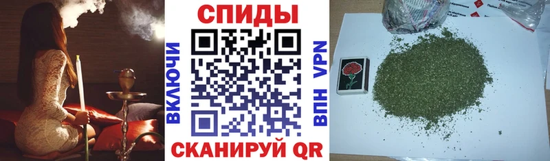 БУТИРАТ оксана  как найти закладки  KRAKEN онион  Лукоянов 