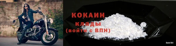 спиды Михайловск