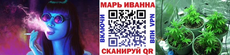 Каннабис SATIVA & INDICA  Лукоянов 